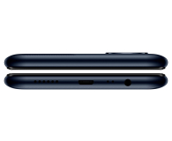 OPPO A12 4/64GB Dual SIM czarny - 567131 - zdjęcie 9